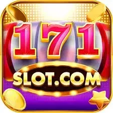 171SLOT - Pengalaman Sportsbook Terbaik di Genggaman Anda