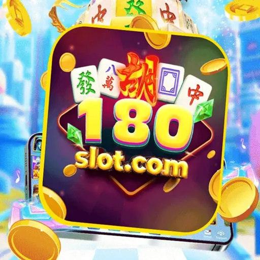 180SLOT - Permainan Sepak Bola yang Menyenangkan