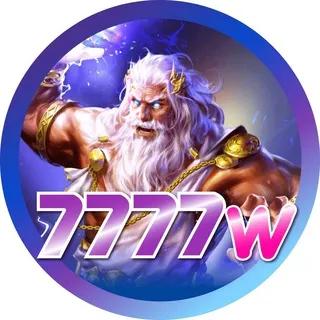 7777W - Petualangan Arcade yang Mengasyikkan