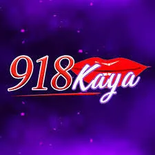 918KAYA - Game FPS Seru dan Menarik