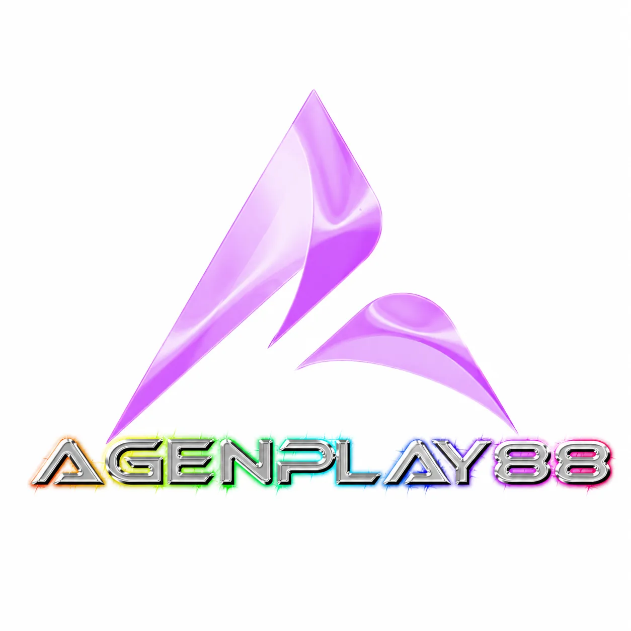 AGENPLAY88 - Permainan Puzzle yang Menantang dan Menghibur