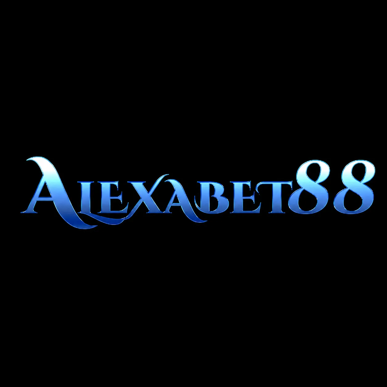 ALEXABET88 - Pengalaman Live Casino Terbaik di Genggaman Tangan