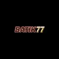 BATIK77 - Game QiuQiu Terbaik untuk Kesenangan Anda