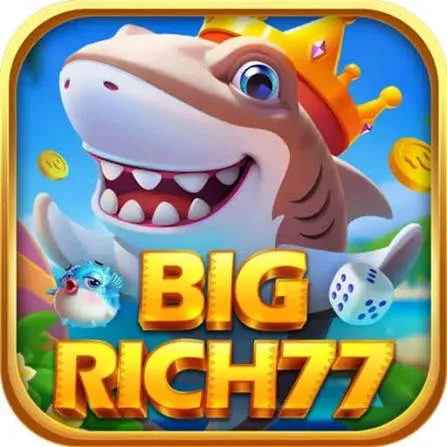 BIGRICH77 - Permainan Puzzle Menarik dan Menantang
