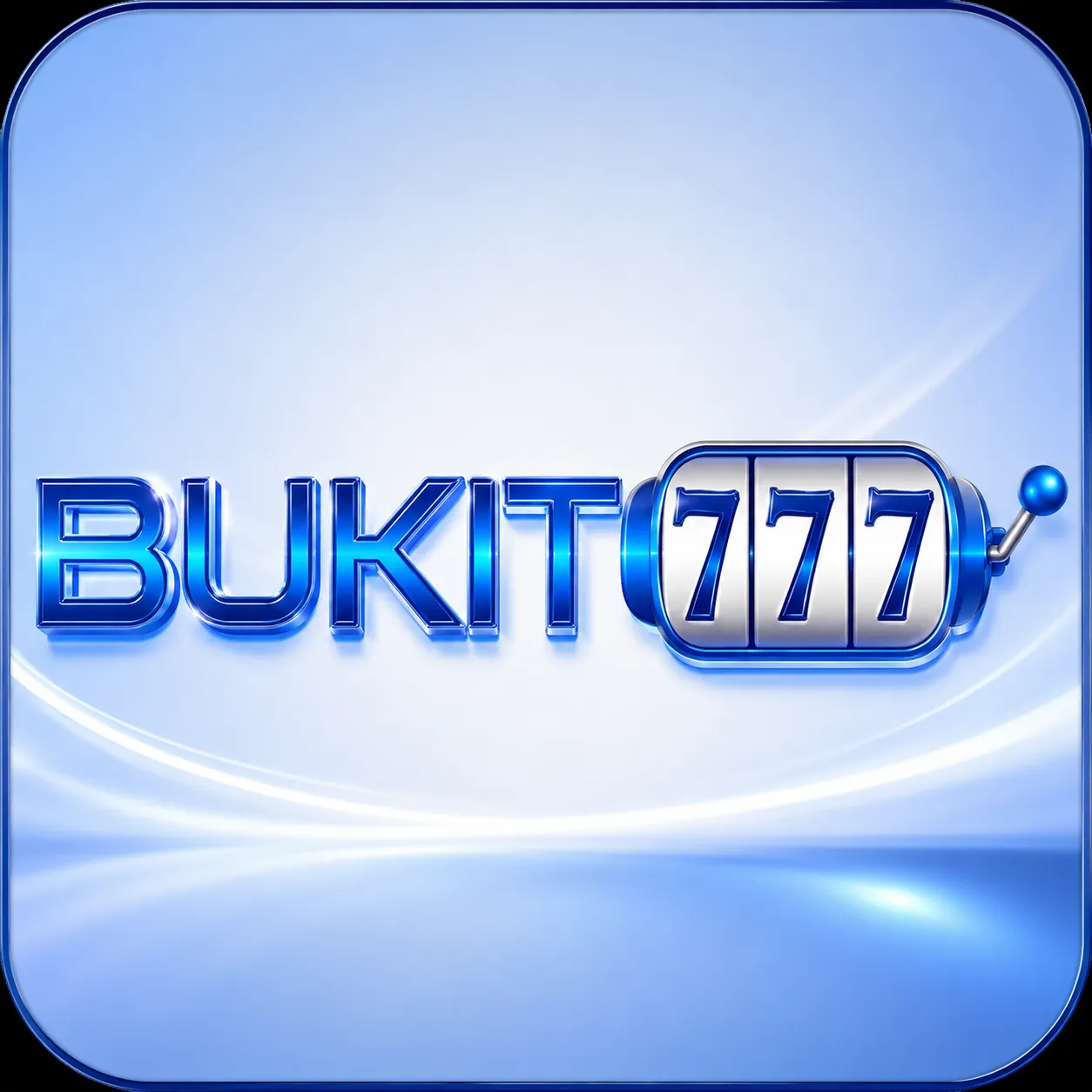 BUKIT777 - Permainan Strategi dan Manajemen Terbaik