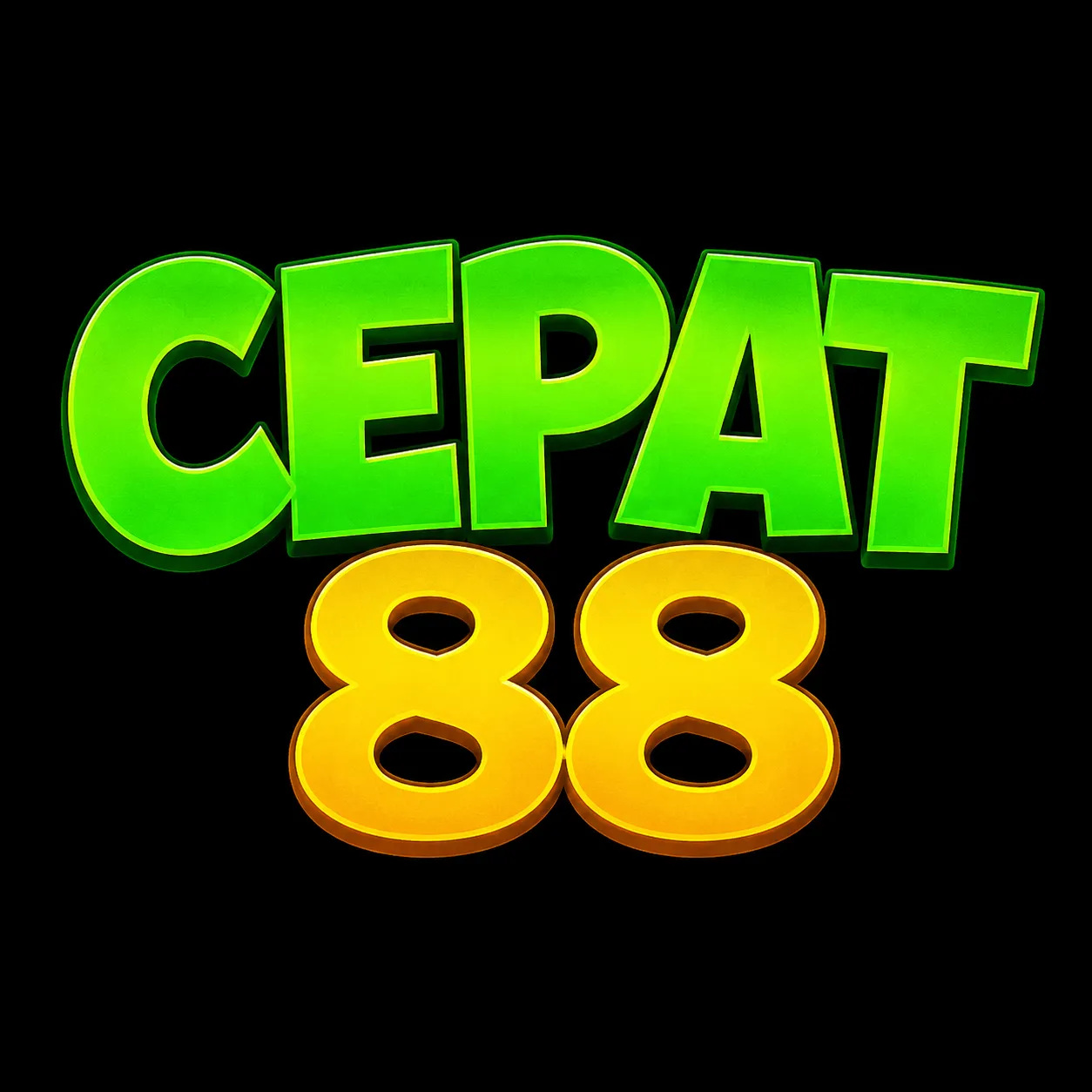 CEPAT88 - Pertahanan Menara Terbaik untuk Menghadapi Musuh