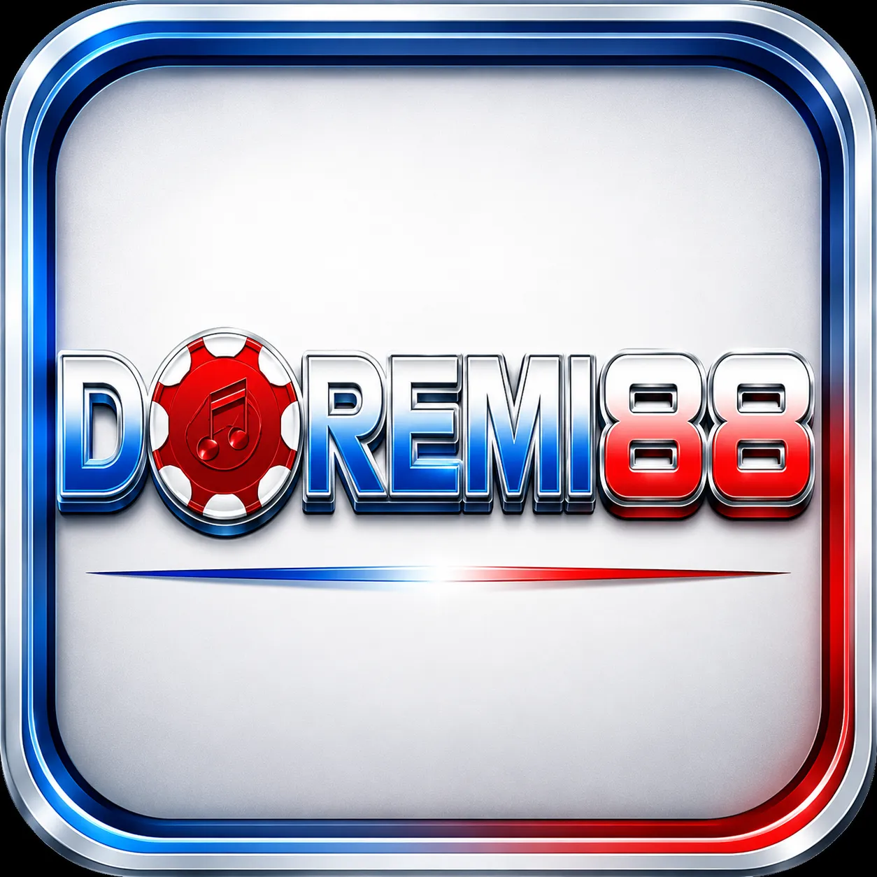 DOREMI88 - Game Kasino Seru dan Menguntungkan