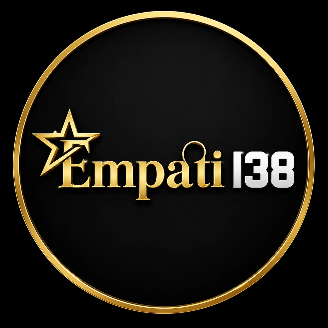 EMPATI138 - Petualangan RPG yang Menggugah Jiwa