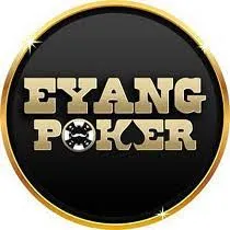 EYANGPOKER - Game Tembak Ikan Seru dan Menguntungkan