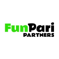 FUNPARI - Permainan Live Casino yang Mengasyikkan
