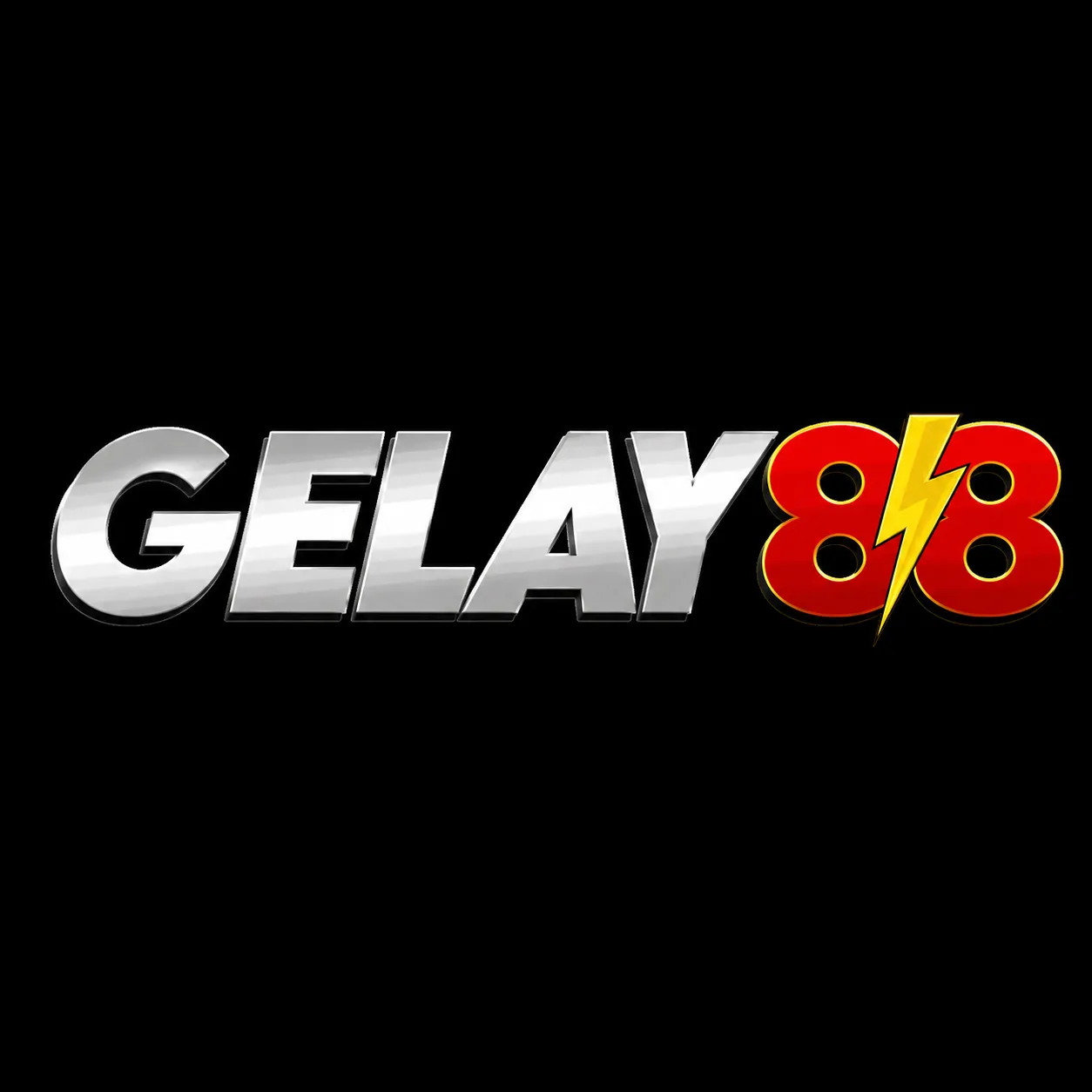 GELAY88 - Game Santai untuk Momen Bahagia