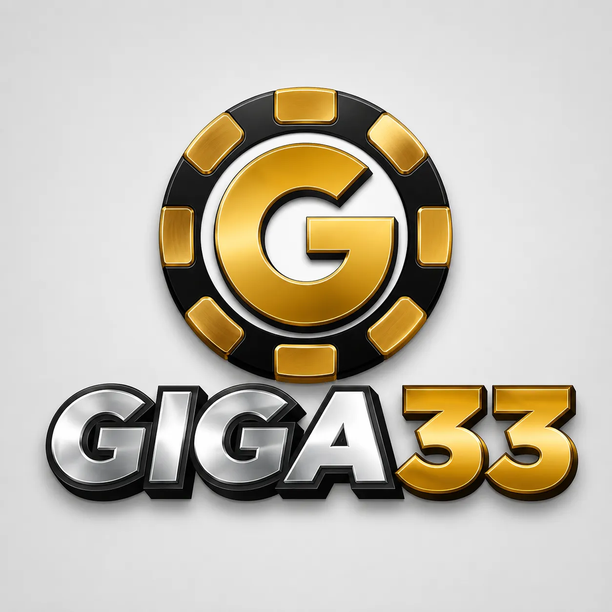 GIGA33 - Game Sepak Bola Terbaik untuk Penggemar Olahraga