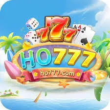 HO777 - Petualangan Seru dalam Dunia ARPG
