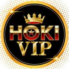 HOKIVIP - Simulasi Seru Dalam Dunia Virtual