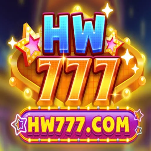 HW777 - Petualangan Seru di Dunia Pertanian