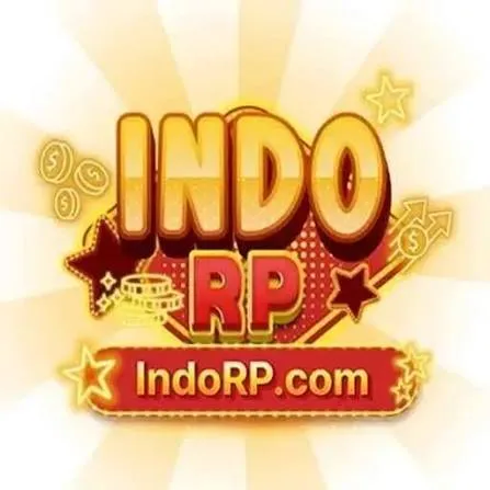INDORP - Permainan Bingo Seru dan Menyenangkan