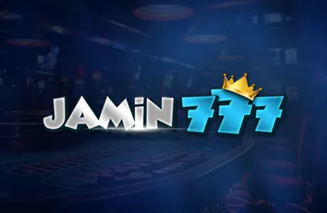 JAMIN777 - Membangun Imperium Bisnis Anda Sendiri