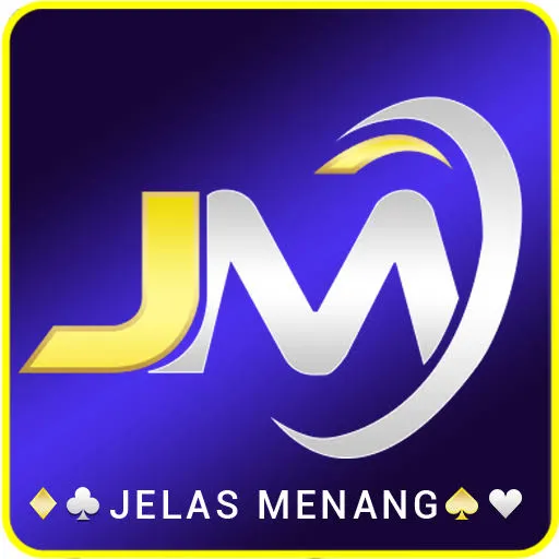 JMTOTO - Permainan Tembak Ikan Seru dan Menyenangkan