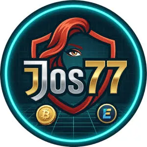 JOS77 - Petualangan Epik dalam Dunia MMORPG