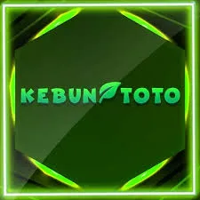 KEBUNTOTO - Pertarungan Seru di Dunia Battle Royale