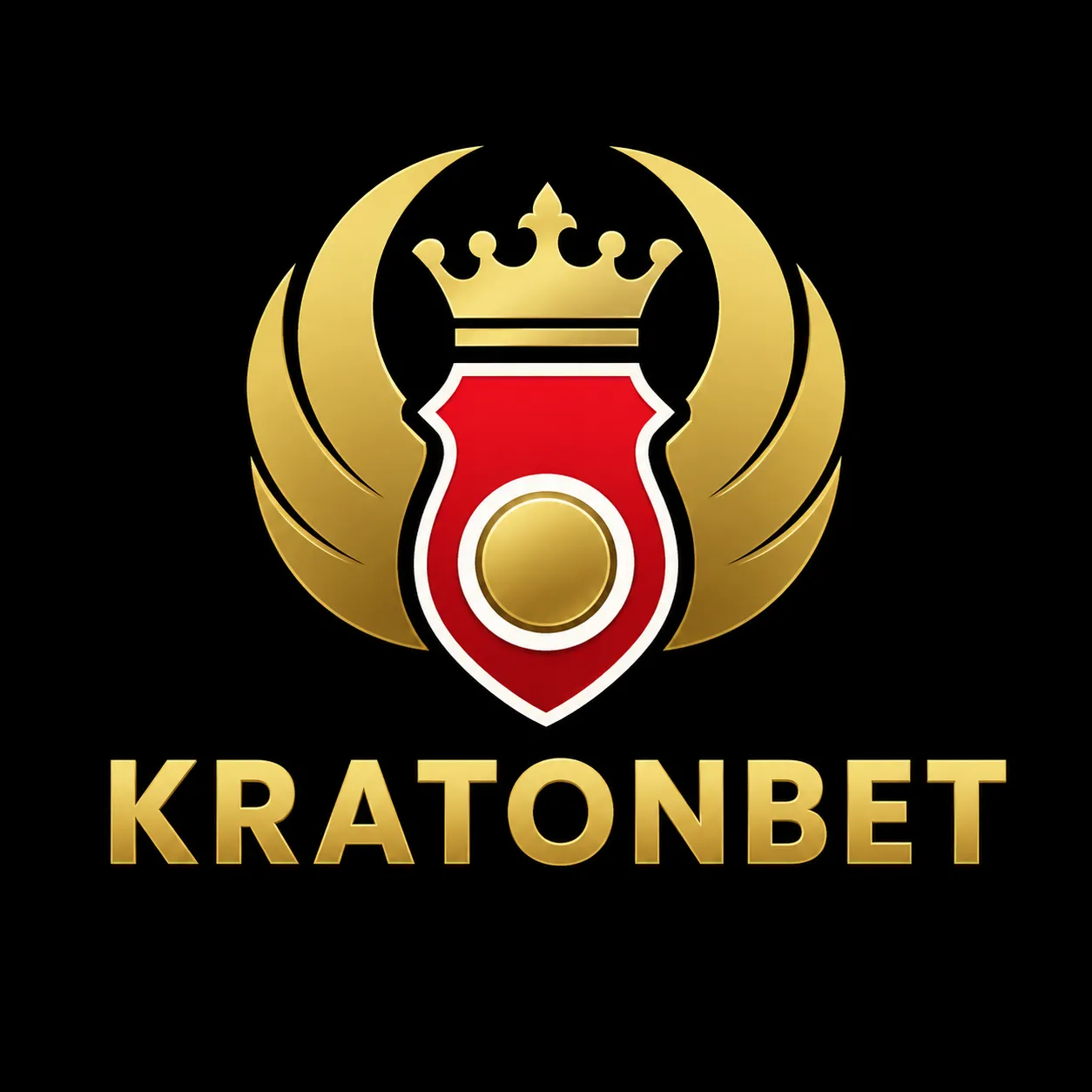 KRATONBET - Game FPS Terbaik untuk Pengalaman Menembak Seru
