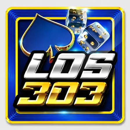 LOS303 - Game Kasino Terbaik untuk Pengalaman Bermain Menyenangkan