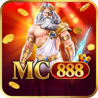 MC888 - Permainan Kasino Terbaik dengan Pengalaman Seru