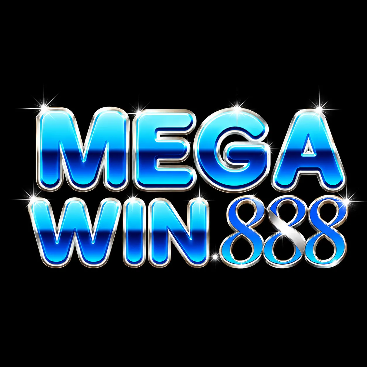 MEGAWIN888 - Petualangan Tak Terbatas dalam Dunia ARPG