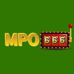 MPO666 - Balapan Motor Penuh Adrenalin