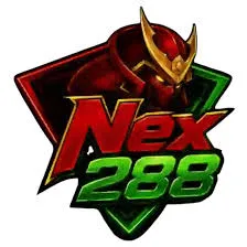 NEX288 - Permainan Bingo Seru dan Menyenangkan