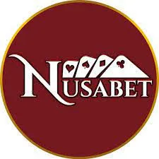 NUSABET - Game Pertanian Terbaik untuk Pecinta Farming
