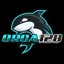 ORCA128 - Petualangan Idle yang Seru dan Menyenangkan