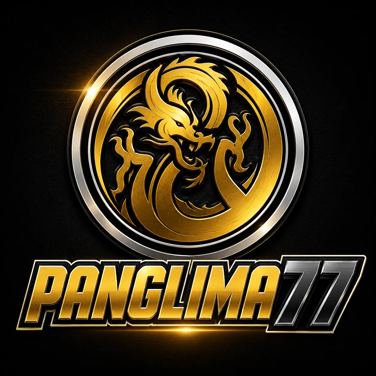 PANGLIMA77 - Pertahanan Menara yang Epik