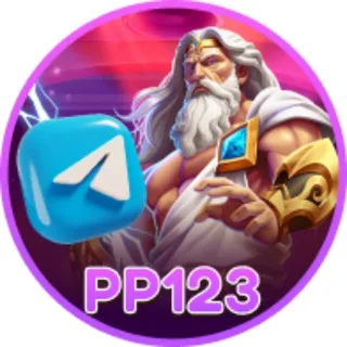 PP123 - Petualangan Seru dalam Tembak Ikan