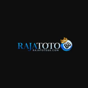 RAJATOTO88 - Permainan Olahraga Seru dan Menantang