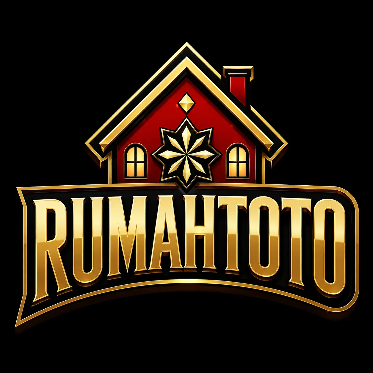 RUMAHTOTO - Nikmati Permainan Musik Terbaik