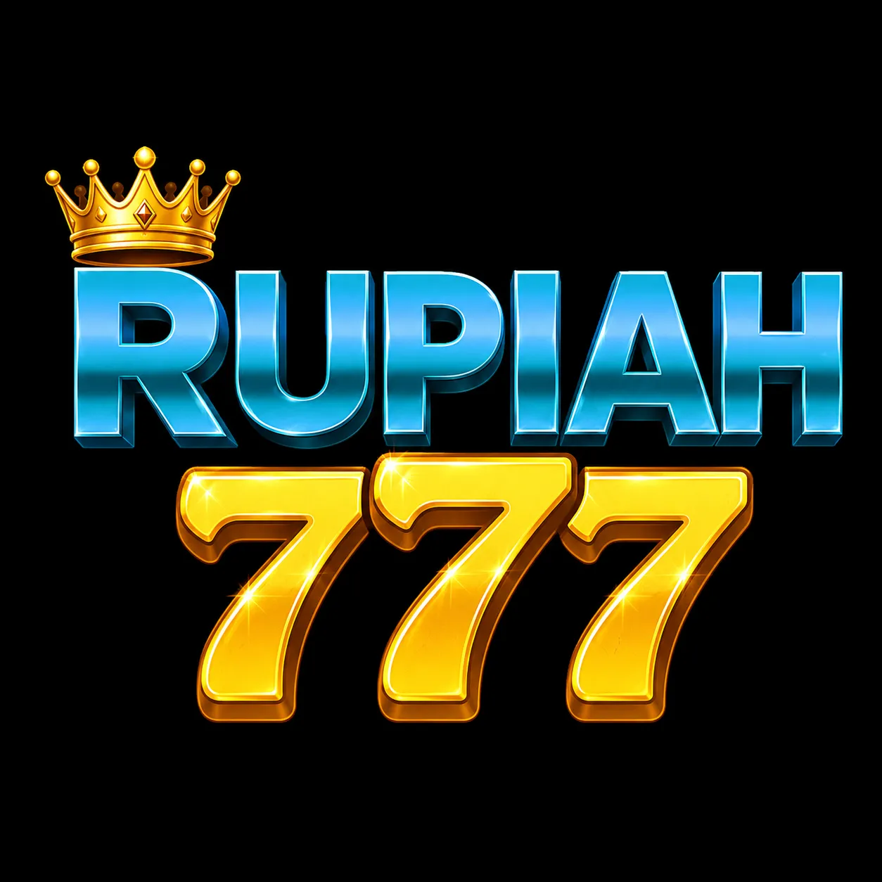 RUPIAH777 - Permainan TPS yang Seru dan Mengasyikkan