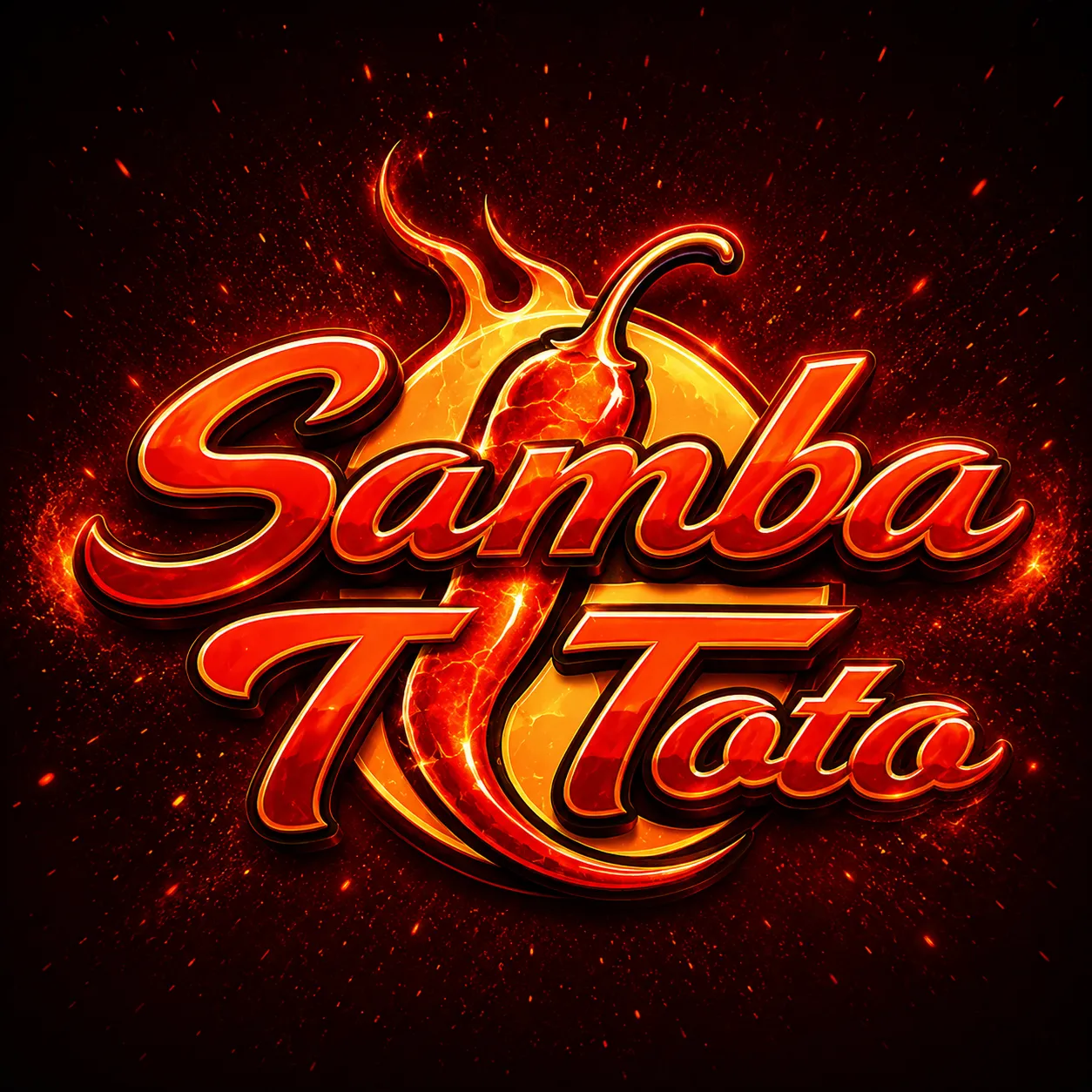 SAMBALTOTO - Game Bingo Seru dan Mengasyikkan
