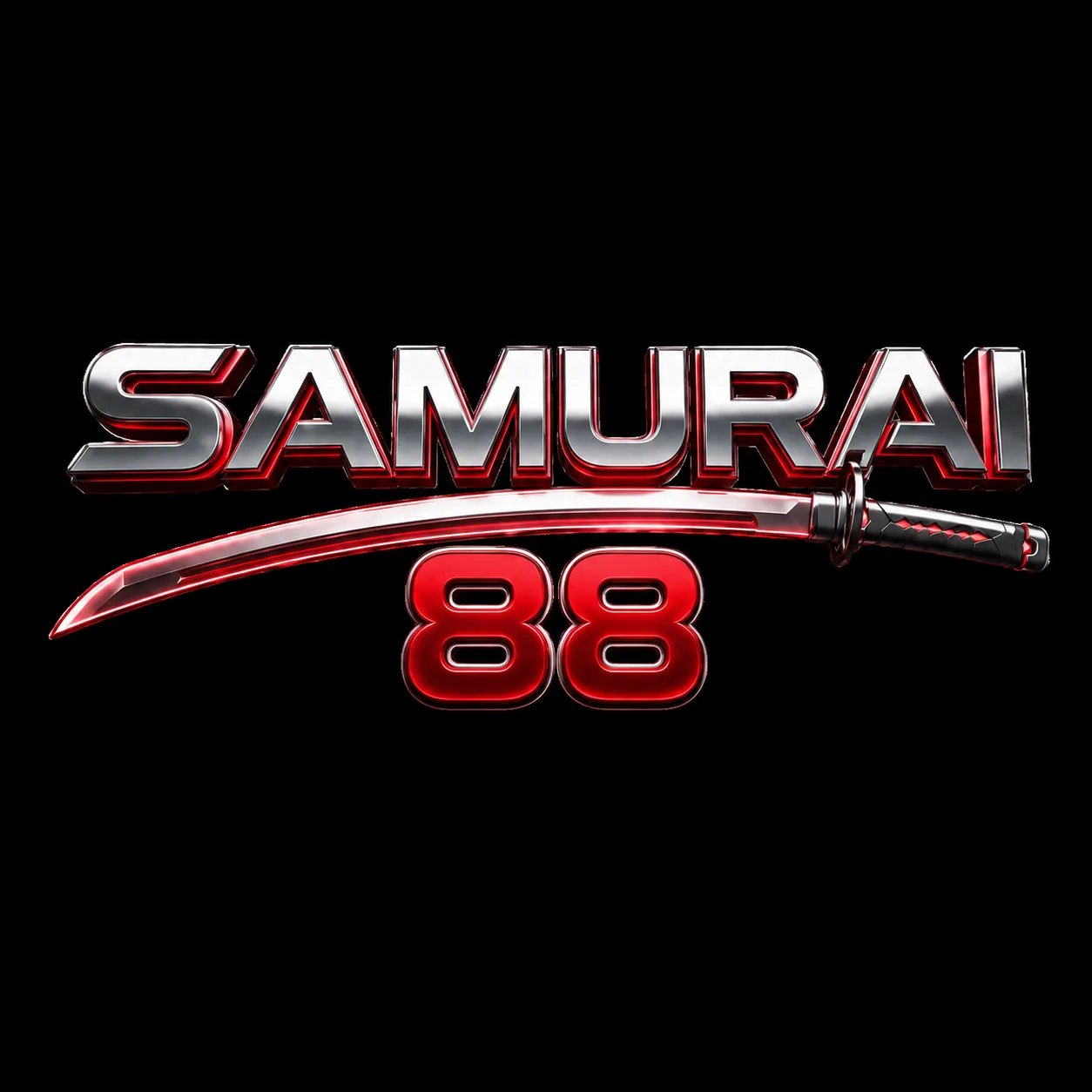 SAMURAI88 - Pengalaman Poker Terbaik di Ujung Jari Anda