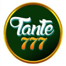 TANTE777 - Petualangan Seru Dalam Dunia ARPG