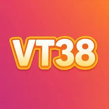 VT38 - Temukan Ritme dan Melodi Terbaik