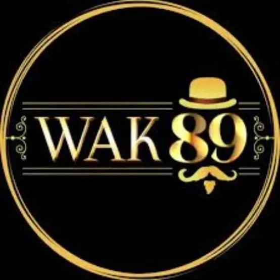 WAK89 - Pertempuran Epik dalam Dunia Battle Royale