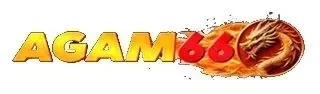 agam66 — Pusat Unduh APK Indonesia