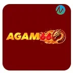 agam66 Hub Unduhan